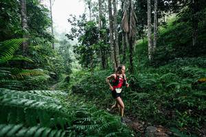 BIB: 
                            <button type="button" onclick="openModal(26357133)" class="btn btn-primary btn-sm float-right btn-popup" data-toggle="modal" data-target=".modal-high-quality">
                        <i class="fas fa-shopping-cart"></i> Add to Cart
                    </button>
                                            <button type="button" onclick="isThisMe(26357133, true)" class="btn btn-success btn-sm float-right btn-popup btn-isme hidden" data-toggle="tooltip" data-placement="bottom" title="นี่คือรูปของคุณใช่ไหม คลิกที่นี่เพื่อเอาเข้าอัลบั้ม">
                        <i class="fas fa-plus"></i> Add to album
                    </button>
                    <button type="button" onclick="isThisMe(26357133, false)" class="btn btn-warning btn-sm float-right btn-popup btn-isnotme hidden">
                        <i class="fas fa-ban"></i> Remove from album
                    </button>